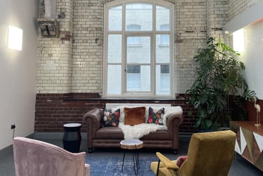 1 bed studio, College Square East, Holylands, Belfast, BT16DJ - Image 10